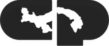 Logo Construcción en Panamá