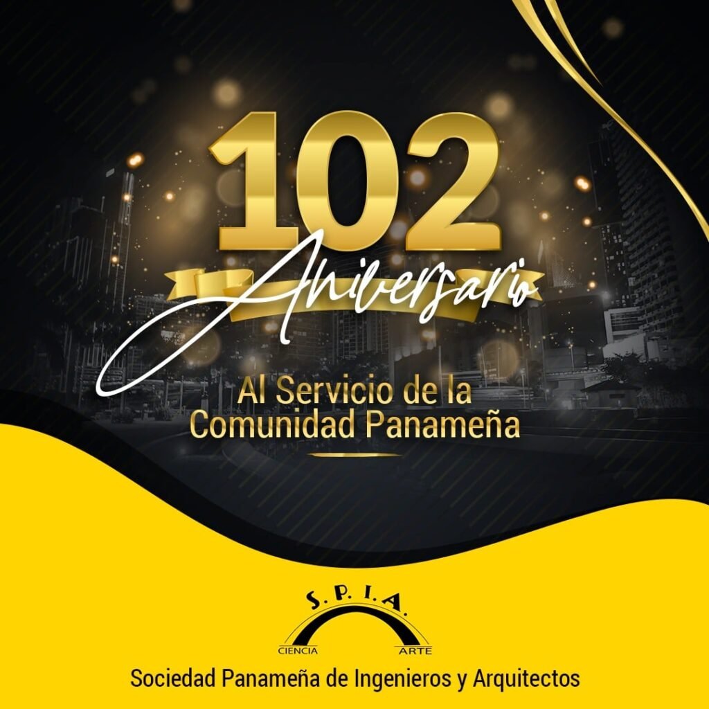 Importancia de la SPIA a sus 102 años de ser fundada.