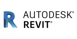 Revit (Autodesk)