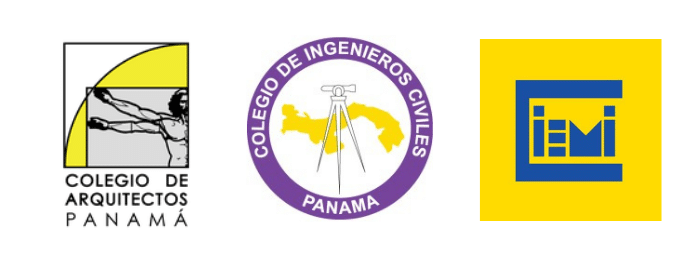 colegios de la SPIA Sociedad Panameña de Ingenieros y Arquitectos