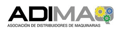 Asociacion de Distribuidores de Maquinarias ADIMAQ