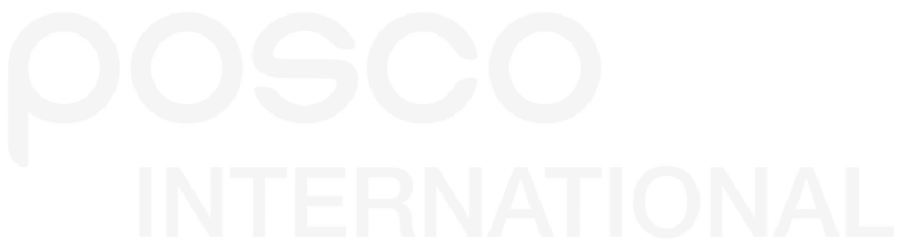 logo posco international panama