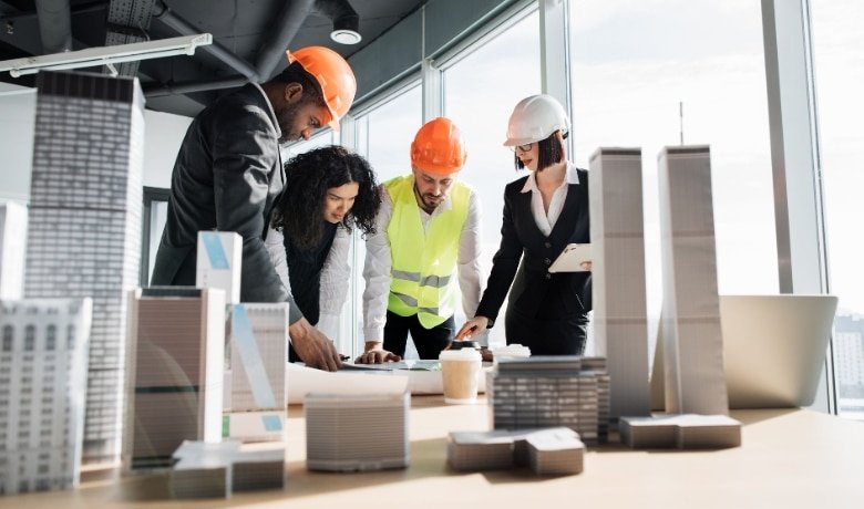 Diseño estructural con BIM